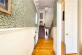 Image for Almack Road, E5