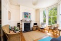 Image for Almack Road, E5