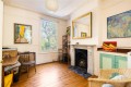 Image for Almack Road, E5