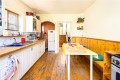 Image for Almack Road, E5