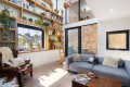 Image for Gateway Mews, E8