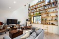 Image for Gateway Mews, E8