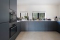 Image for Gateway Mews, E8