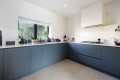Image for Gateway Mews, E8