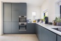 Image for Gateway Mews, E8