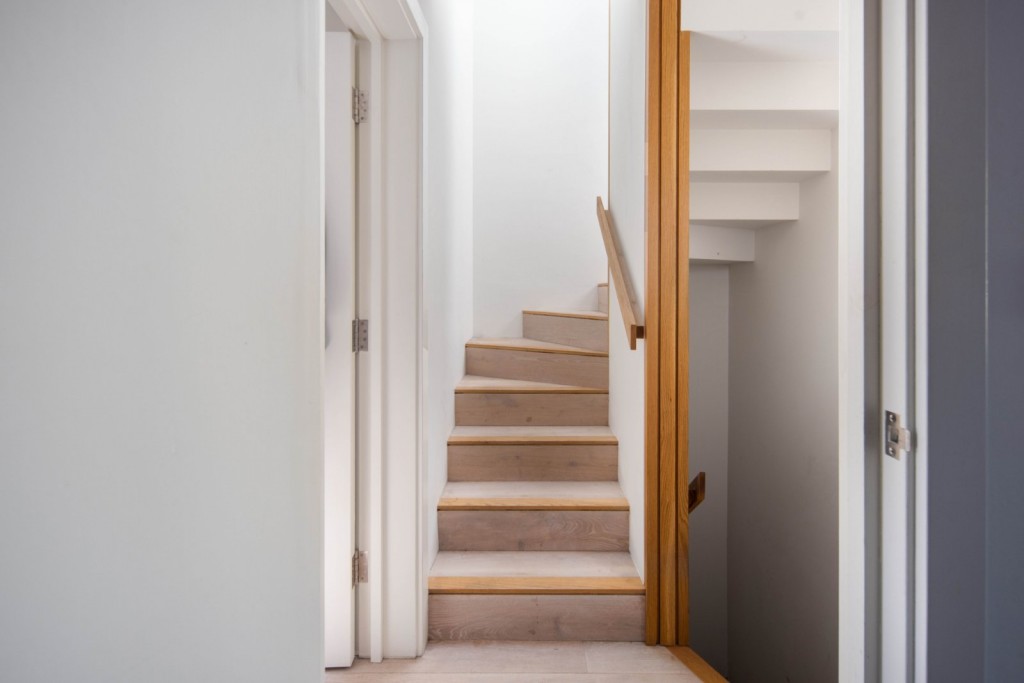 Image for Gateway Mews, E8
