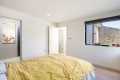 Image for Gateway Mews, E8