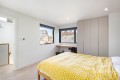 Image for Gateway Mews, E8