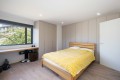 Image for Gateway Mews, E8
