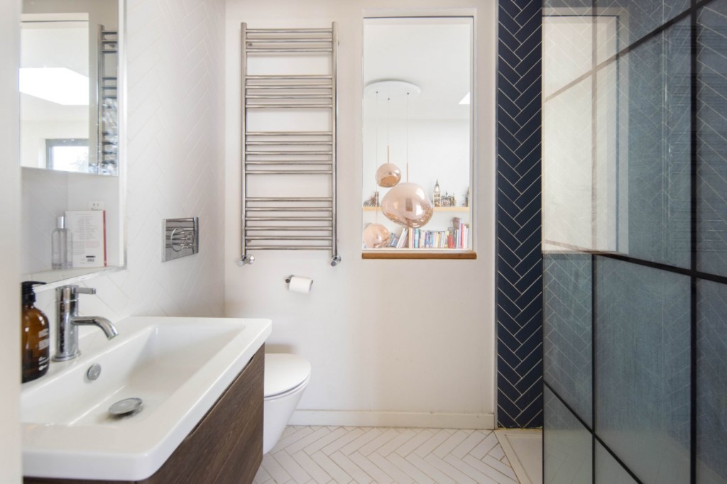 Image for Gateway Mews, E8