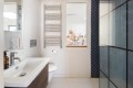 Image for Gateway Mews, E8