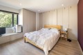 Image for Gateway Mews, E8