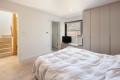 Image for Gateway Mews, E8