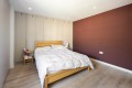 Image for Gateway Mews, E8