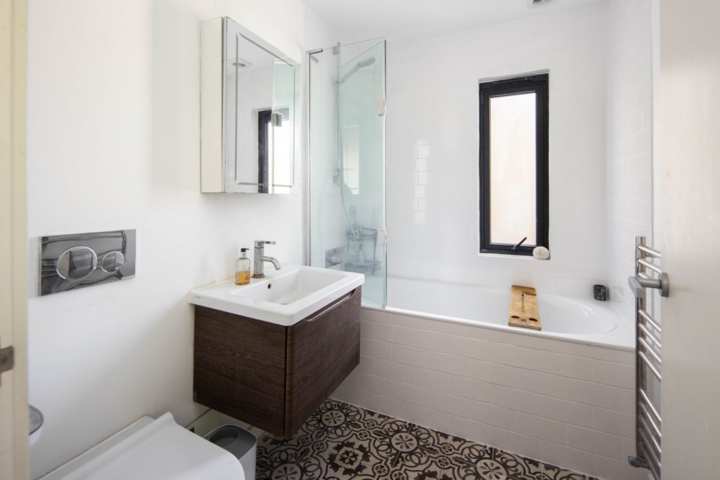 Image for Gateway Mews, E8