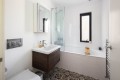 Image for Gateway Mews, E8