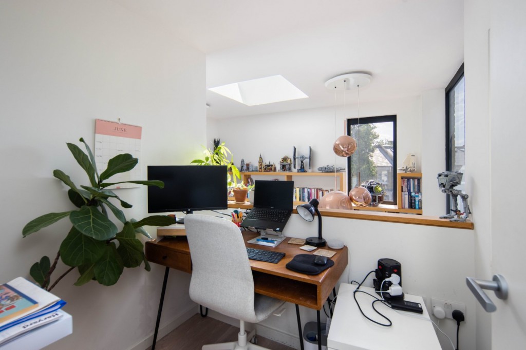 Image for Gateway Mews, E8