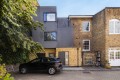 Image for Gateway Mews, E8