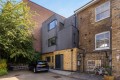 Image for Gateway Mews, E8