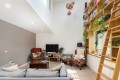 Image for Gateway Mews, E8