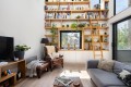 Image for Gateway Mews, E8