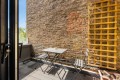 Image for Gateway Mews, E8
