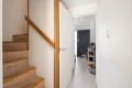 Image for Gateway Mews, E8