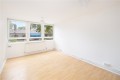 Image for Barbrook House, E9