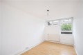 Image for Barbrook House, E9