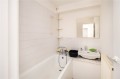 Image for Barbrook House, E9