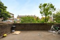 Image for Barbrook House, E9