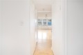 Image for Barbrook House, E9