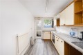 Image for Barbrook House, E9