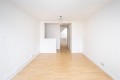 Image for Barbrook House, E9