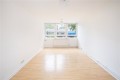 Image for Barbrook House, E9