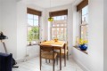 Image for Cranbrook House, E5