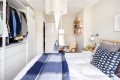 Image for Cranbrook House, E5
