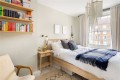 Image for Cranbrook House, E5