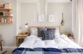 Image for Cranbrook House, E5