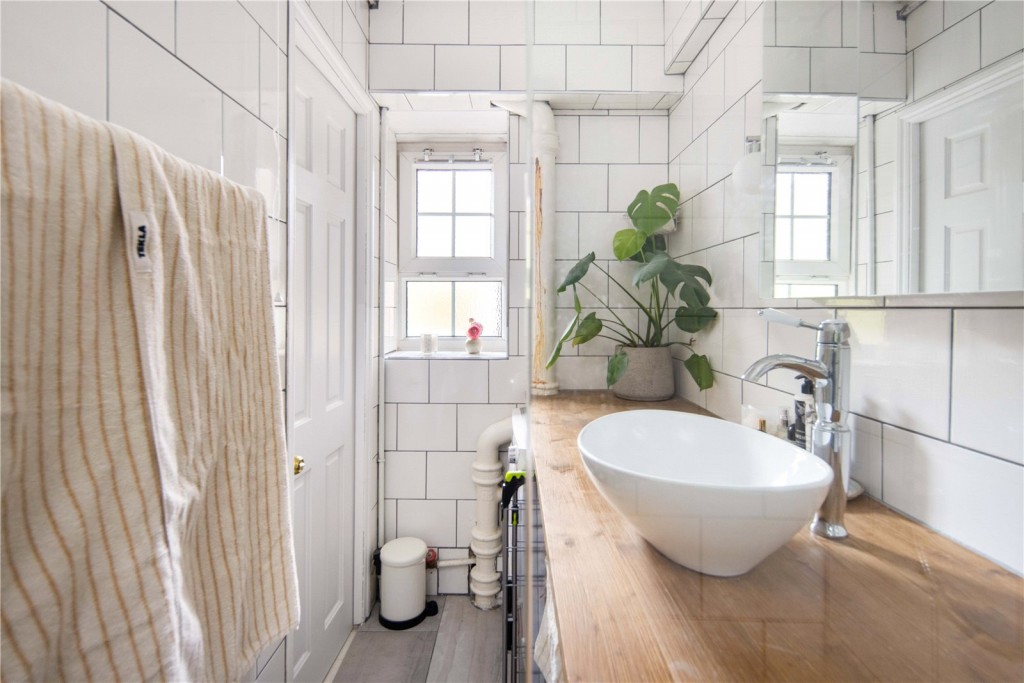 Image for Cranbrook House, E5