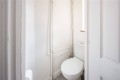Image for Cranbrook House, E5
