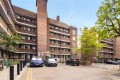 Image for Cranbrook House, E5