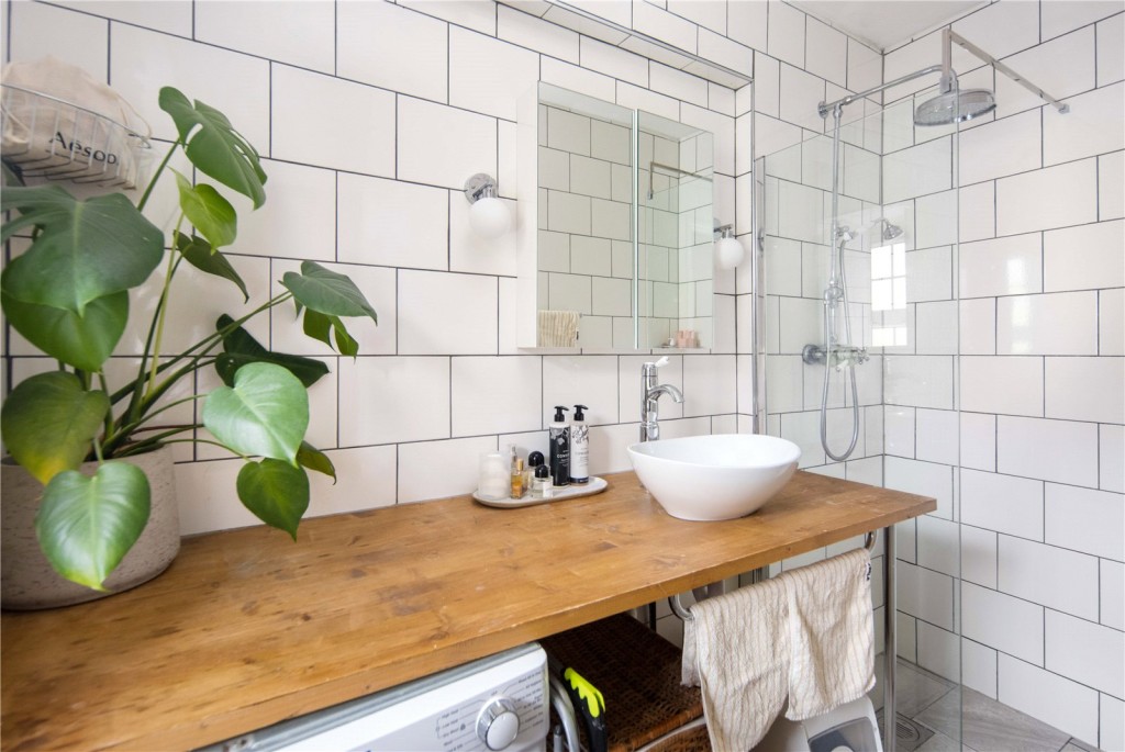 Image for Cranbrook House, E5