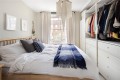 Image for Cranbrook House, E5