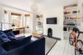 Image for Cranbrook House, E5
