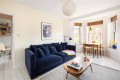 Image for Cranbrook House, E5