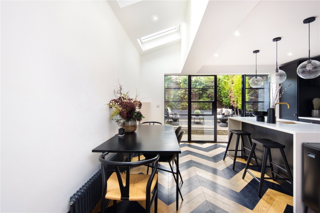 Image for Alfearn Road, E5