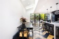 Image for Alfearn Road, E5