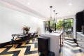 Image for Alfearn Road, E5