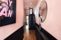 Image for Alfearn Road, E5
